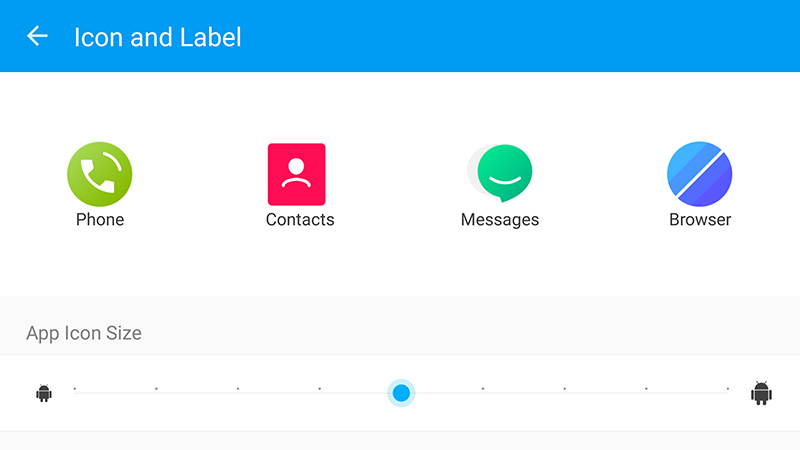 Image: Screenshot